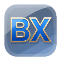 亚博体育娱乐 Logo